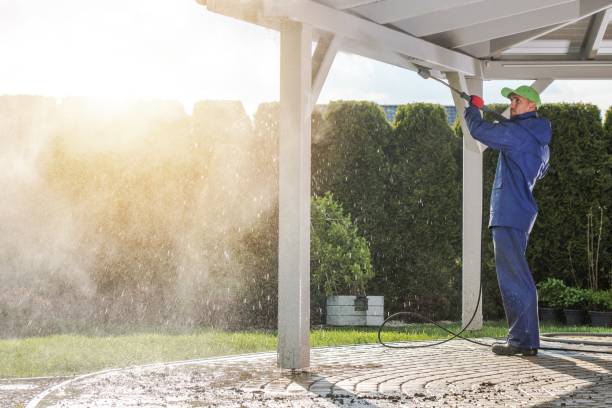 Best Fleet Vehicle Washing  in Oostburg, WI